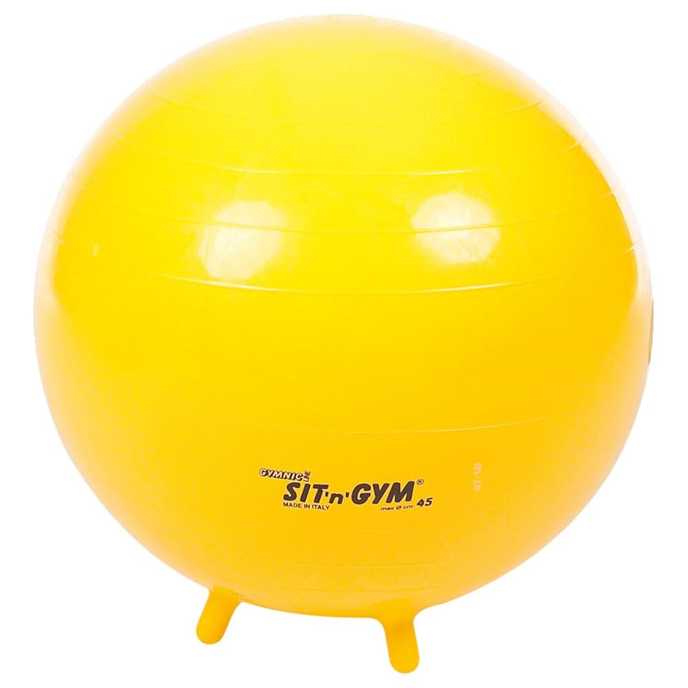 Amazon | Sit ' nジムJr。18 